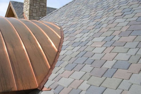 Have A Look At These Great Roofing Tips 3